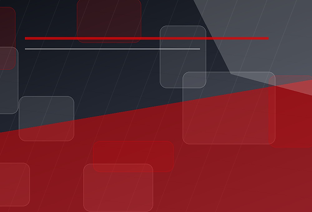 Digital transformation