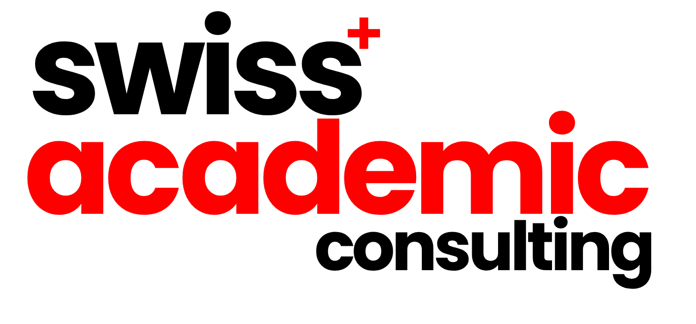 Swiss Academic Consulting